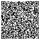 QR code with Scott L Baron Md contacts