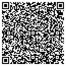 QR code with S C Pa Orthapedics Surgery contacts