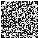 QR code with Spectral Md Inc contacts