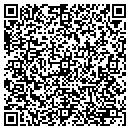 QR code with Spinal Concepts contacts