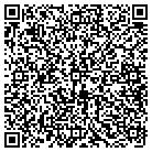 QR code with Greater New Haven Shoreline contacts
