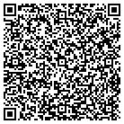 QR code with Rauscher Pierce Refsnes contacts