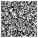 QR code with Ray Morris Oils contacts