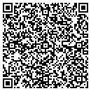 QR code with Star Luminal LLC contacts