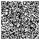 QR code with Simpson Consulting contacts