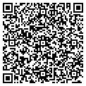 QR code with Jerome Toftely contacts