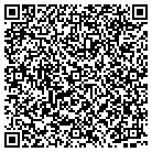 QR code with Cathy M Laganosky Professional contacts