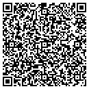 QR code with Smith Bradley MD contacts