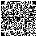 QR code with Starr Frame LLC contacts