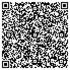 QR code with Cgf Accounting Services L L C contacts