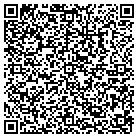 QR code with Stryker Communications contacts