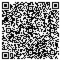 QR code with Jla Express contacts