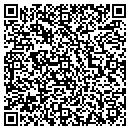 QR code with Joel L Thiele contacts
