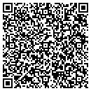 QR code with Kent Assessors Office contacts
