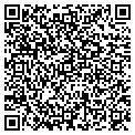 QR code with Michael Psy Cox contacts