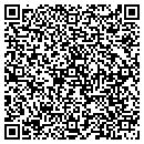 QR code with Kent Tax Collector contacts