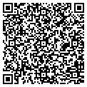 QR code with Surgical Concepts LLC contacts