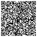QR code with Pagliuca For Senate Inc contacts