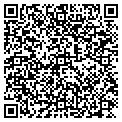 QR code with Joseph Hoekstra contacts