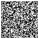 QR code with Seaport Petroleum contacts