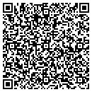 QR code with Shell Gas Station contacts