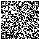 QR code with Suture Robotics LLC contacts