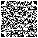 QR code with Killingly Assessor contacts