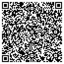 QR code with Raymond James contacts