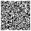 QR code with Syneo Texas contacts
