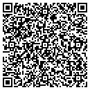 QR code with Stark Space Age Fuel contacts