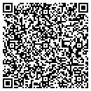 QR code with Raymond James contacts