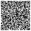 QR code with Kip Drevlow contacts