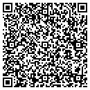 QR code with Ledyard Tax Assessor contacts