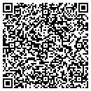QR code with Steele John F MD contacts