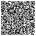 QR code with Owl Security contacts