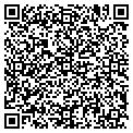 QR code with David Bahr contacts