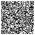 QR code with Bryar Web Development contacts