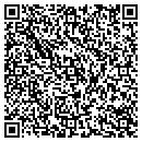 QR code with Trimira LLC contacts