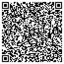 QR code with Kurt Scheib contacts
