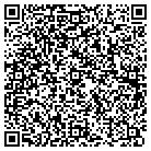 QR code with Tri County Petroleum Inc contacts