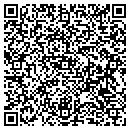 QR code with Stempler Norman DO contacts