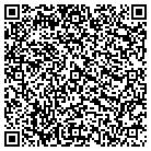 QR code with Madison Finance Department contacts