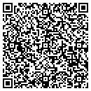 QR code with Phoenix Group Home contacts