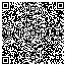 QR code with Raymond James contacts