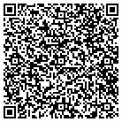 QR code with Vm Cardio Vascular Inc contacts
