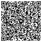 QR code with Manchester Tax Collector contacts