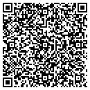 QR code with Michael Blake contacts