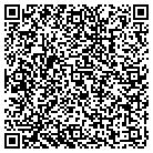 QR code with Stephen R Bailey Md Pc contacts
