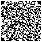 QR code with Desert Accounting/Computer Service contacts