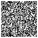 QR code with Michael L Carlson contacts